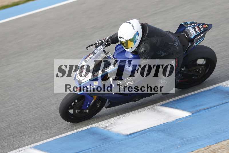 /Archiv-2024/01 26.-28.01.2024 Moto Center Thun Jerez/Gruppe gruen-green/116